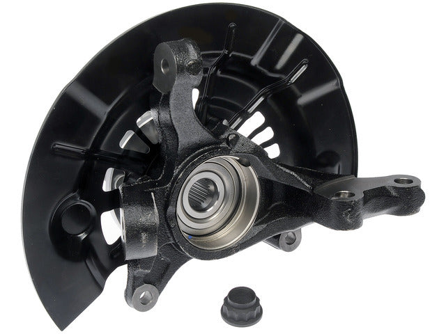 Steering Knuckle Kit 686-249