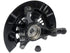 Steering Knuckle Kit 686-249
