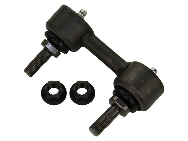 Sway Bar Link K750663