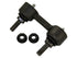 Sway Bar Link K750663