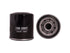 Oil Filter 150-2007