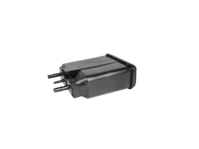 Carbon Canister 215-608