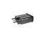 Carbon Canister 215-608