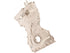 Timing Cover 21350-2G300