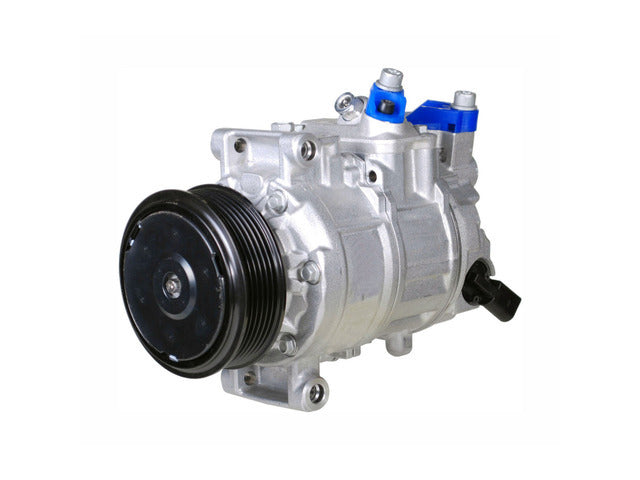 A/C Compressor 471-1501