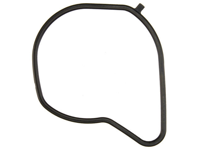 FI Throttle Body Mount Gasket 61542