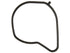 FI Throttle Body Mount Gasket 61542