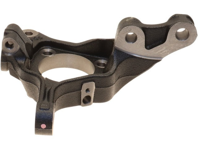 Axle Bearing Carrier 28313AG030