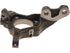 Axle Bearing Carrier 28313AG030