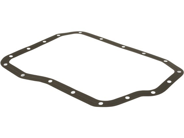 AT Pan Gasket 35168-08010