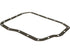 AT Pan Gasket 35168-08010