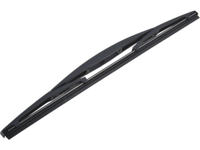 Window Wiper Blade 3500-326172