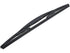 Window Wiper Blade 3500-326172