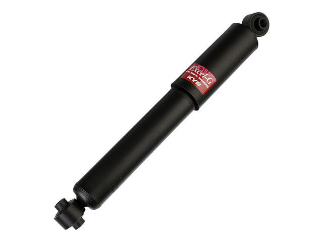 Shock Absorber 349073