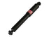 Shock Absorber 349073