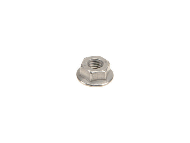 Nut N 015 082 10