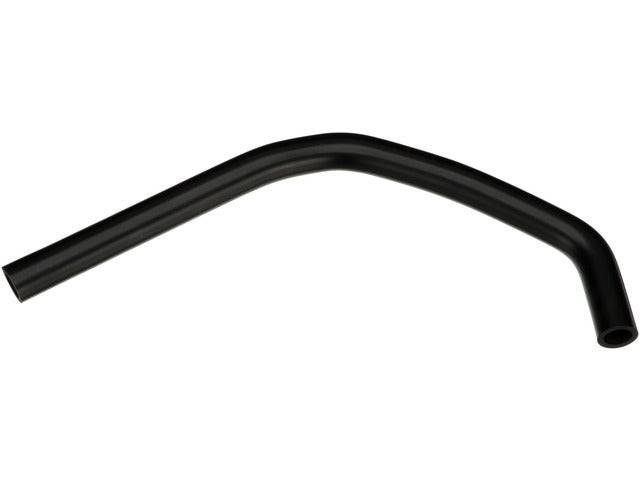 Breather Hose EMH305