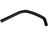 Breather Hose EMH305