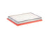 Air Filter A975CA
