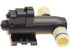 Vapor Canister Vent Solenoid 31453-3K600FFF