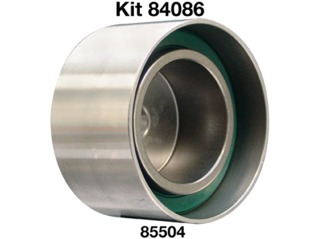 Timing Belt Kit 84086