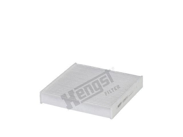 Cabin Air Filter E2957LI
