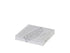 Cabin Air Filter E2957LI