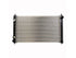 Radiator 221-3407
