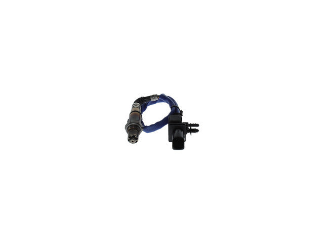 Oxygen Sensor 17321