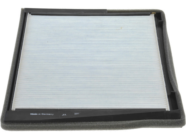 Cabin Air Filter 5005-228174