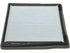 Cabin Air Filter 5005-228174