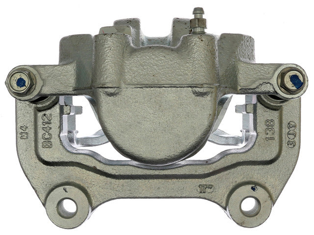 Brake Caliper 18FR12282C