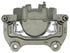 Brake Caliper 18FR12282C