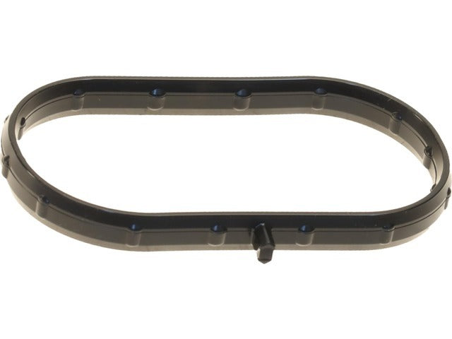 Intake Manifold Gasket ADD030005