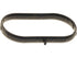 Intake Manifold Gasket ADD030005