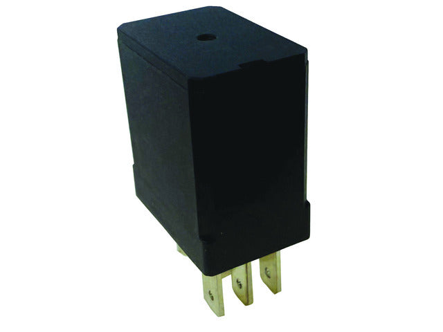 Relay MT0225