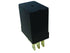 Relay MT0225