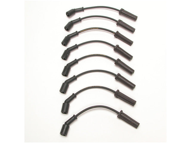 Ignition Wire Set XS10389