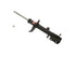 Strut Assembly 339234