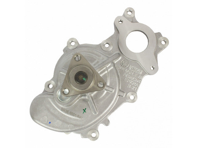 Water Pump PW591