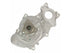 Water Pump PW591