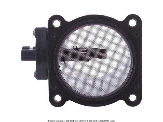 Air Mass Sensor 7410088