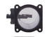 Air Mass Sensor 7410088