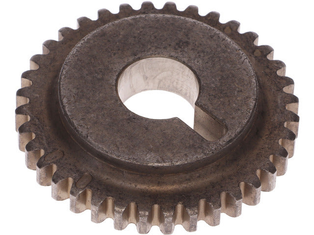 Timing Camshaft Sprocket S948T