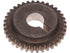 Timing Camshaft Sprocket S948T