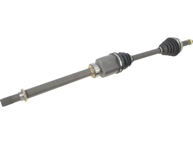 Axle Assembly 1700-428506