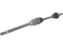 Axle Assembly 1700-428506