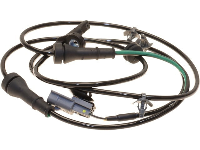 ABS Speed Sensor 47910-3DA0A