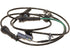 ABS Speed Sensor 47910-3DA0A