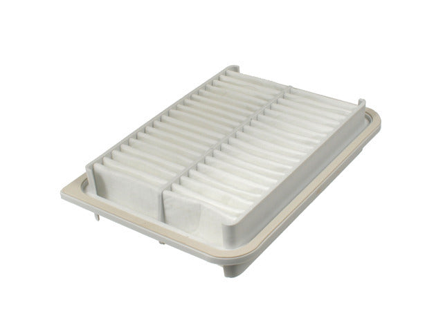 Air Filter 17801-21050